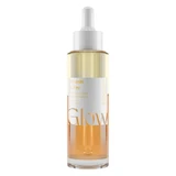 Nacomi Vitamin C Key, biphasisches aufhellendes Serum, 40 ml