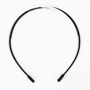IB ACC DOUBLE RIM 225 X1