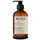 RIAH DATTERO MOISTURISERENDE BALM<