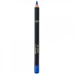 L'OREAL MATITA OCCHI LE KHOL NEW 107 DEEP SEE BLUE