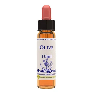 MĂSLINE ESS 10ML INGL IERBURI