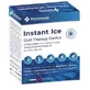 PHARMAMENTIS HIELO INSTANTÁNEO 2BUST