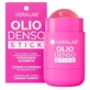 VERALAB ACEITE ESPESO EN BARRA 15ML