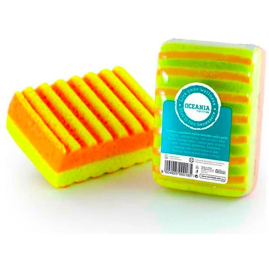 MARTINI COLOR SPONGE 018 EXTRA/DE