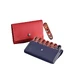 Pilbox
