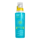 Bionike - Verdediging Zonnemelk Vloeibaar SPF30 125ml