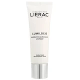 Lierac Lumilogie Masque 50ml