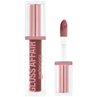 HERMOSO HOY GLOSS AFFAIR 002