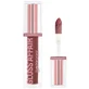 HERMOSO HOY GLOSS AFFAIR 002