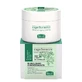 BALSAM HELAN MAIDENHAIR BIO