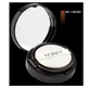 KORFF MK FOND CUSHION 06