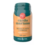 Milk Thistle 60 Capsules
