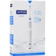 VITIS Sonic S20 Intl-Bürste.