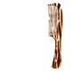 PEINE GUENZANI 126 CLASSIC MANIC