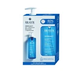 Rilastil Xerolact Detergnete Gel + Refill