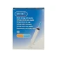 Alvita Spritze 2.5 Ml 23 Gauge 10 Stück