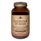 Solgar Lecithin Soja 1200 100 Perlen