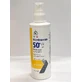 NICOTINAMIDA fp50+ 200ml