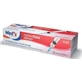 Farmatexa Meds Seringue à insuline 1 Ml Aiguille Gauge 25 5/8 Luer
