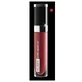 KORFF MK LIPGLOSS CREM 07