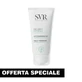 Spirial Deodorant Creme 50ml