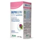 Depuderm Flüssigkeit 500ml