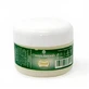 OMNIA REMEDIE BENOIT CRÈME 50ML