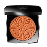 KORFF MK COLORETE COMPACTO ILL 04