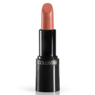 Collistar Zuivere Kleur Lipstick 100 Sienna
