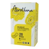SALVASLIP FIORDILUNA