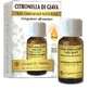 LEMONGRASS JAVA OE NAT 10ML