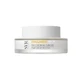 SVR Collagen Biotic 50ml