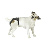 LEOPET LUXUS PANTY 71/78