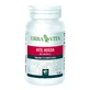 Viță de vie de struguri roșii 60 Capsule 400mg Erbavita