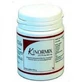 Kinormix 20 Kapseln