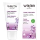 Weleda Iris Hydraterende Fluïde 30ml