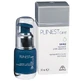 PLINEST CARE Serum Cream 30ml