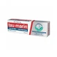 Tau-marin Zahnpasta Gel 20ml Werbegeschenk