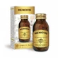MEMOVIS 180PAST