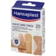 Hansaplast Hand Mix Pack
