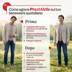Prostaktiv 30 Capsules
