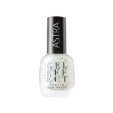 Astra Make-UP Lasting Gel Effect Nail Polish Plumping 32