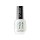 Astra Make-UP Lasting Gel Effect Nail Polish Plumping 32