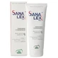 Sanalex Gel Gambe 200 Ml