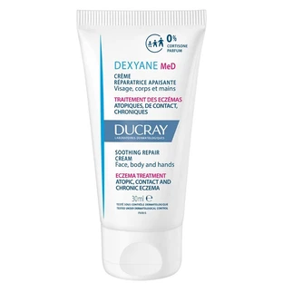 DEXYANE MED RIPA KREM 30ML 22