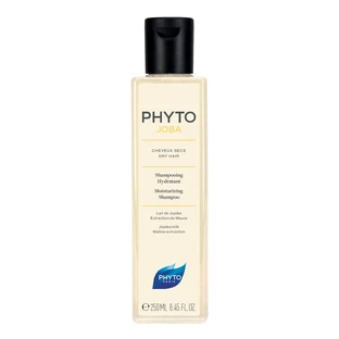 ȘAMPON HIDRATANT PHYTOJOBA