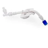 My Perfect Colon Fitting+sup