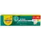 Supradyn verdedigingsmiddelen 15 Promo tabletten