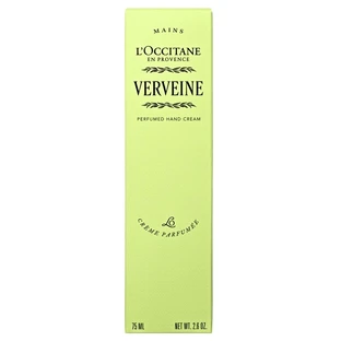 HANDCREME EISENKRAUT 75ML