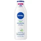 NIVEA BODY ALOE FEUCHTIGKEITSCREME250ML